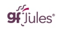 GF Jules coupons